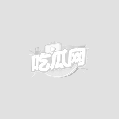 吉林1